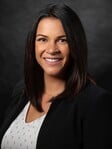 Whitney Healy Lawyer Reviews and Ratings