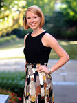 Whitney Clark Johnson