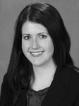 Whitney Jane Stowe headshot