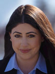 Whitney N. Tashjian