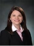 Whitney Wallace Williams