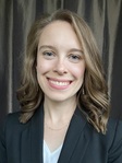 Whitney Lea Webster
