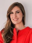 Whitney Wolfe Lawyer Reviews and Ratings