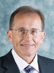 Wilbert Hughes