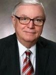 Wilbur E. Brewton