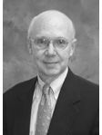 Wilbur Bourne Ruthrauff