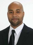 Wilford B. Harris