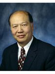 Wilkie Cheong Lawyer Reviews and Ratings