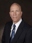 Willard G. Neary