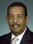 William D Aaron