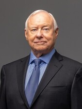 William Abbatt | Intellectual Property Attorney in 48067, Michigan zipcode 48067 Intellectual Property Lawyer - William Abbatt