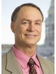William A. Abbott