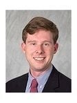 William Abely-General Practice lawyers in Boston - William Abely