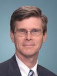 William M. Abernethy Jr.
