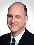 William Louis Abrams