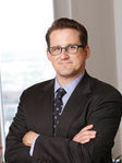 William Adams