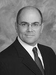 William Adams Lawyer Reviews and Ratings