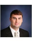 William Adams Lawyer Reviews and Ratings