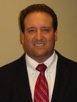 William Alcock headshot