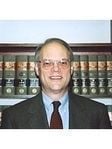 William Albert Allen