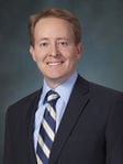 William West Allen
