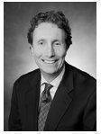 William Allison Top Best Government Agencies Lawyer in zip 85016