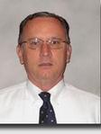 William David Anderson