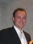 William James Anderson