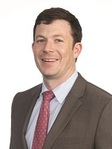 William Lewis Anderson