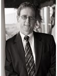 William Ladell Anderson