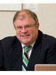 William L. Antheil