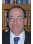 William P. Antonoff