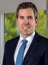 William Crawford Appleby