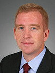 William F. Appleyard