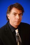 William Archer Lawyer Reviews and Ratings