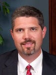 William G Armistead