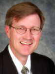 William Charles Arnhols