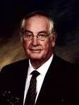 William F. Austin