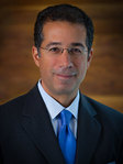 William M. Azkoul