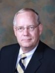 William G. Bailey