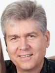 William Lawrence Balduf