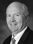 William John Ban