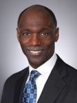 William L. Banton Jr.