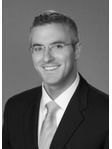 William T. Barbera