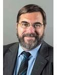 William Barrett Lawyer Reviews and Ratings