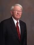 William Harris Bartle