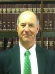 William Beall Top Best Chapter 11 Bankruptcy Lawyer in zip 93101