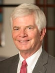 William M. Beasley