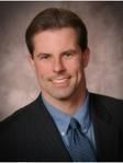 William F. Bedker