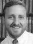 William M. Bell
